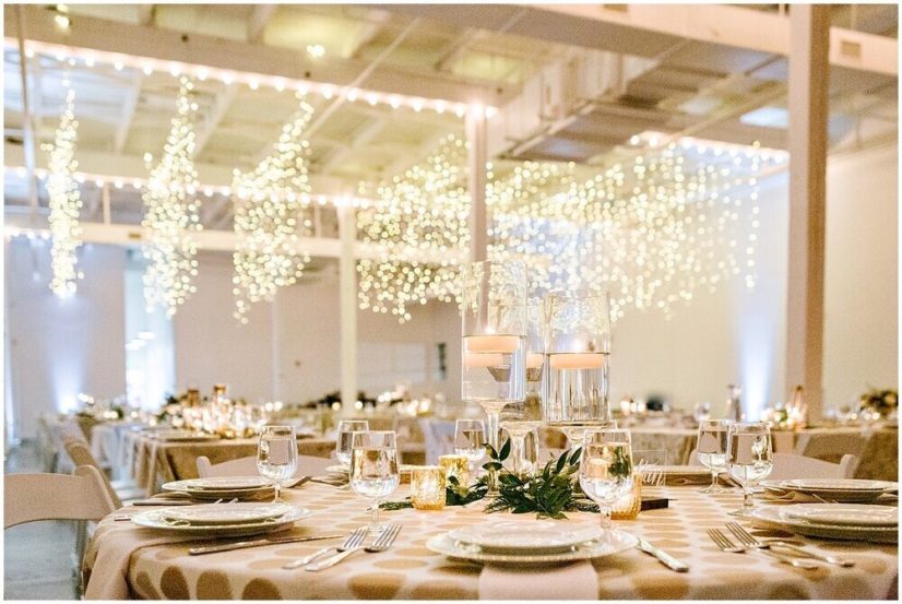 Get the Inside Scoop on Wedding Venues with The Venue CEO (aka Kate Dear)