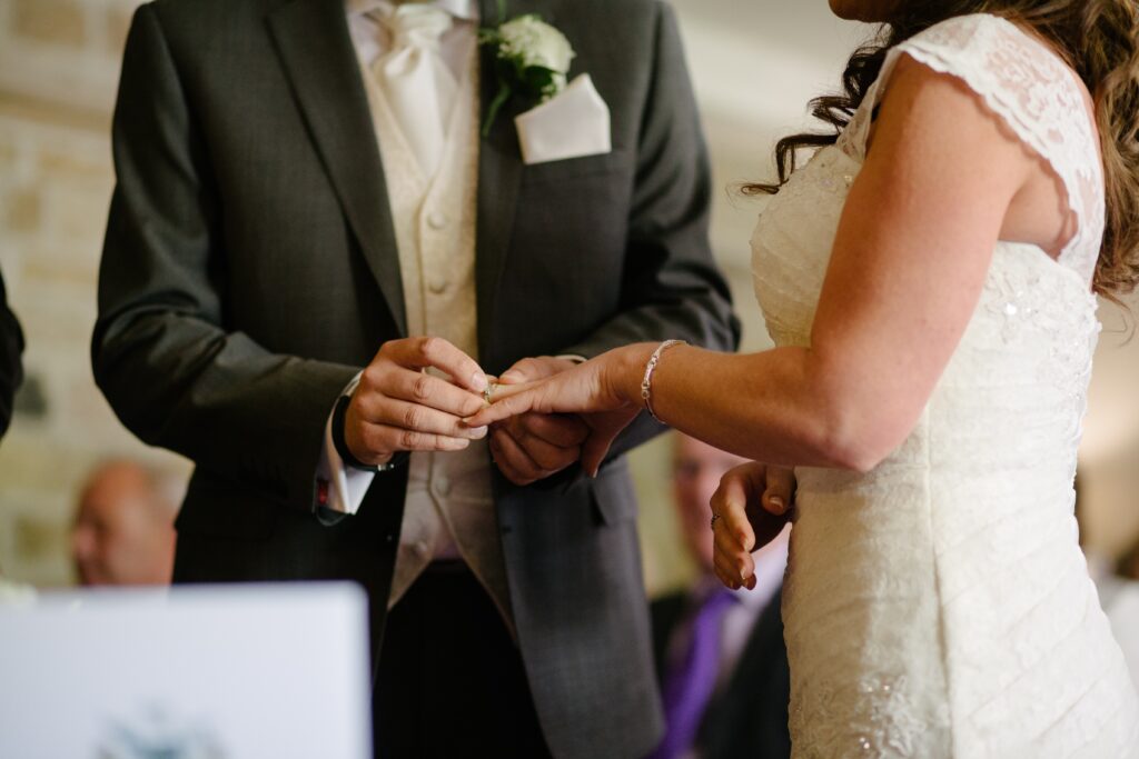 wedding vows, wedding toasts, and wedding speeches