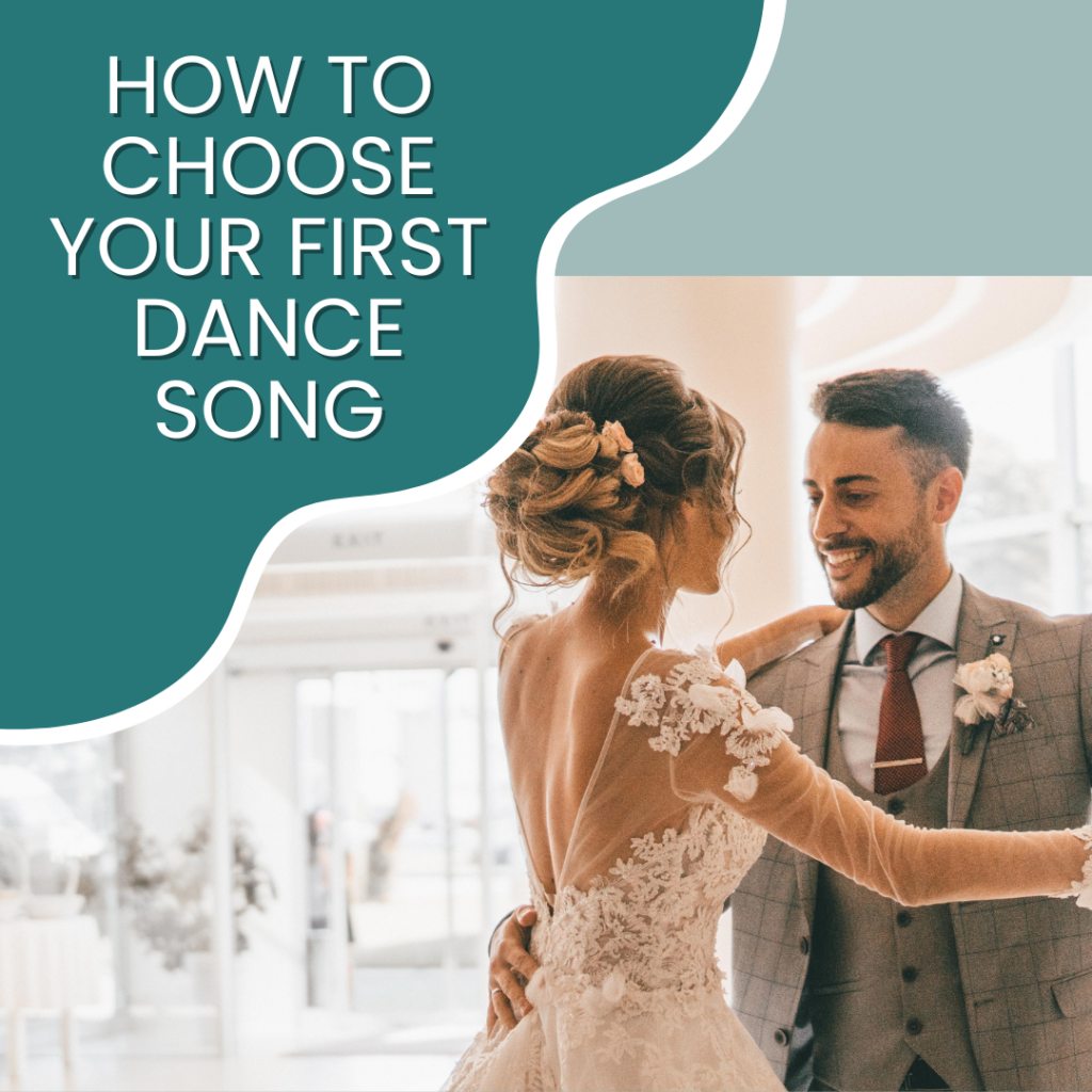 Podcast - theweddingduo.co