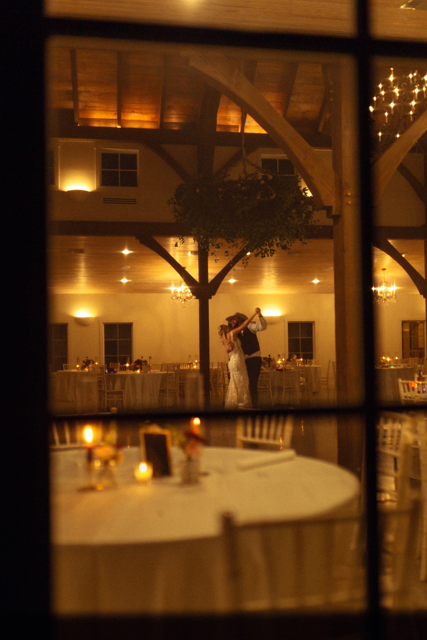 Payton Hartsell - Houston Wedding Photographer