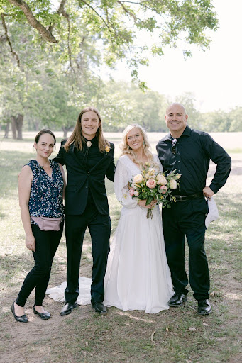 Guidance for engaged couples who are deciding if they should hire a wedding planner