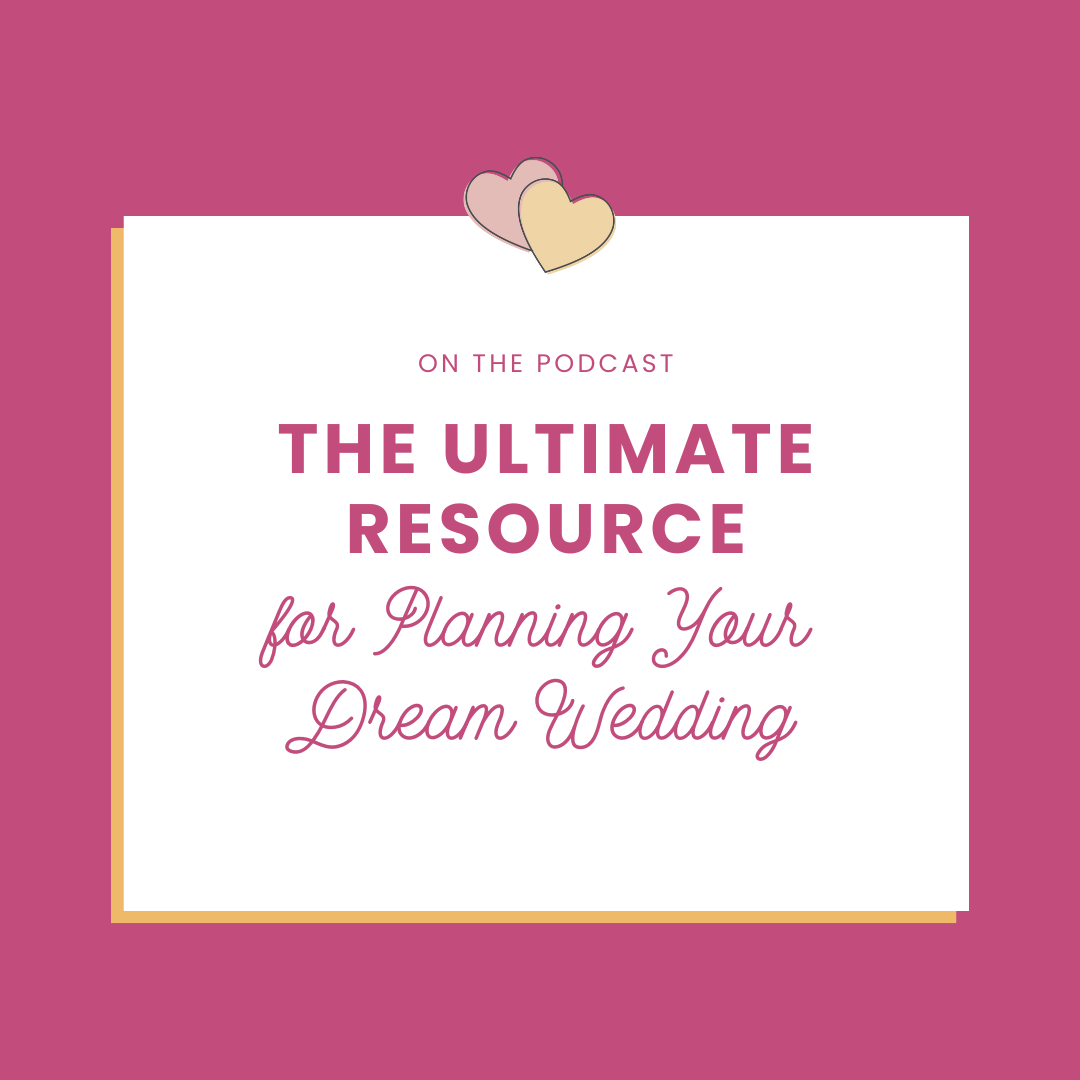The Ultimate Wedding Planning Membership for Stress-Free Weddings